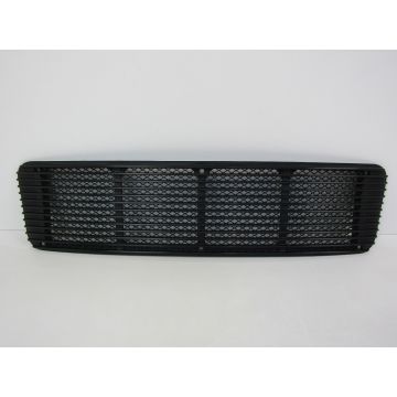 Grille capot arrière pour Porsche 911 '74-'89