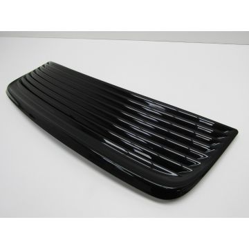 Porsche 911 996 C2/C4 Spoiler arrière pour capot moteur