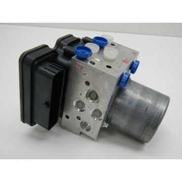 Porsche 9Y0 Cayenne E3 Hybrid Groupe hydraulique ABS